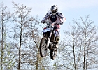 4H216146 Gouda Motorcross-21-04-21